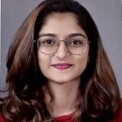 Akshata Umesh Rathod, Material Science And Engineering World Conference, 2026, Bangkok,
